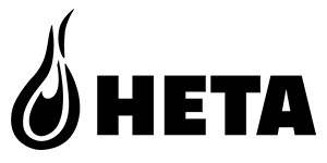 Heta