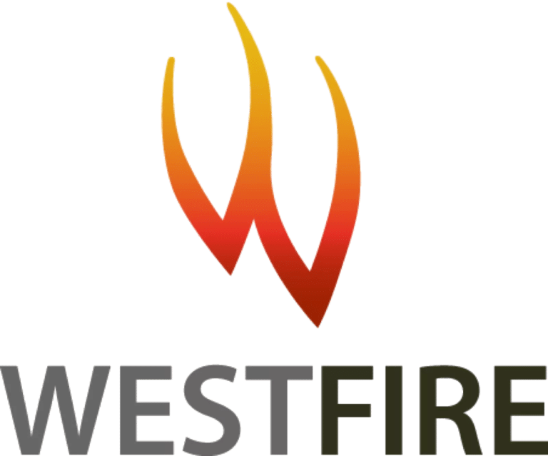 Westfire