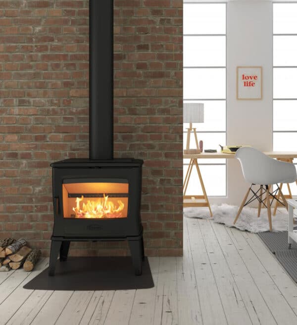 Dovre Peisovn - Tai 45 Wt