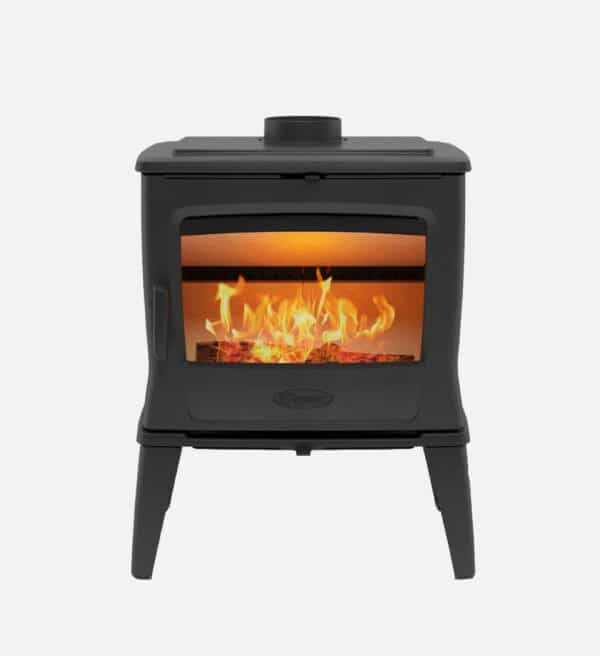 Dovre Peisovn - Tai 45 Wt - Bilde 2