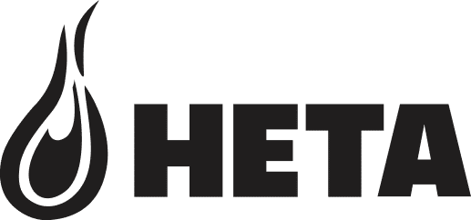 Heta Logo