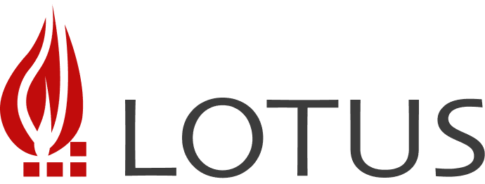 Lotus-Logo